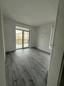 Apartament cu 2 camere 2 locuri de parcare Braytim - imagine 7