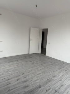 Apartament cu 2 camere 2 locuri de parcare Braytim - imagine 12