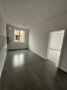 Apartament cu 2 camere 2 locuri de parcare Braytim