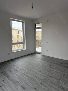 Apartament cu 2 camere 2 locuri de parcare Braytim - imagine 13