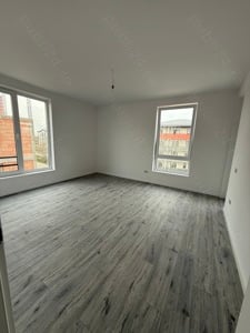 Apartament cu 2 camere 2 locuri de parcare Braytim - imagine 10