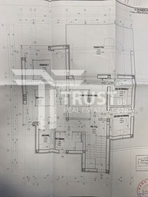 Comision 0% | Casa Individuala | P+1 | Garaj | Izolata | Pischia/Timis - imagine 7