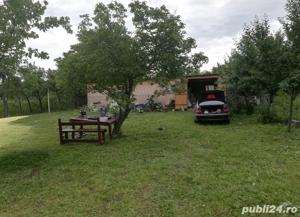 casa cu teren de 1450 m.p. - imagine 4