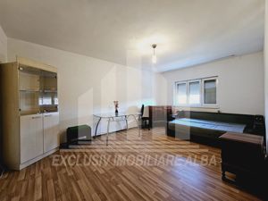 Apartament 3 camere decomandate cu garaj, Tolstoi - imagine 2