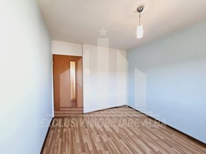 Apartament 3 camere decomandate cu garaj, Tolstoi - imagine 3