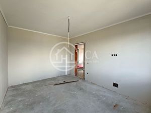 Casă de vânzare cu 4 camere în Sântandrei, Oradea - imagine 11