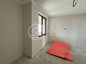 Casă de vânzare cu 4 camere în Sântandrei, Oradea - imagine 5