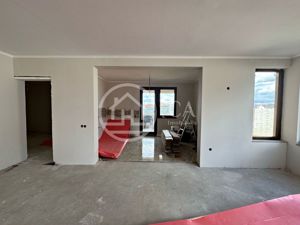 Casă de vânzare cu 4 camere în Sântandrei, Oradea - imagine 8