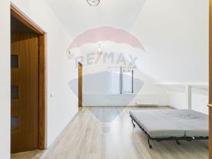 Casa de vanzare  |  Ganeasa  |  3 camere - imagine 12