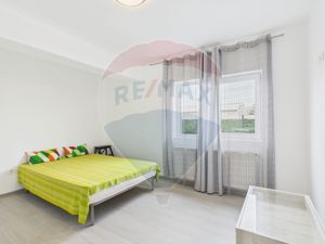 Casa de vanzare  |  Ganeasa  |  3 camere - imagine 7