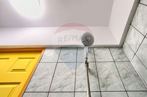 Casă renovată modern cu 3 camere de vânzare Frumușeni Arad - imagine 18