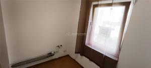 Apartament 28mp in Berzasca  CS - imagine 11