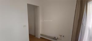 Apartament 28mp in Berzasca  CS - imagine 12