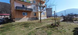 Apartament 28mp in Berzasca  CS - imagine 20