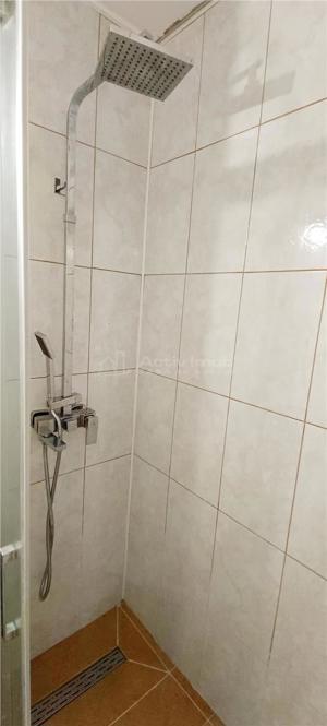 Apartament 28mp in Berzasca  CS - imagine 15