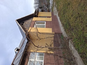 Vand casa locuibila - imagine 3 Vand casa locuibila - imagine 3