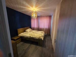 inchiriez apartament 2 camere - imagine 3