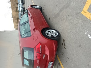  golf impecabil 2.0 TDI 150 cai euro 6 an=2016 impecabila trebuie vazut