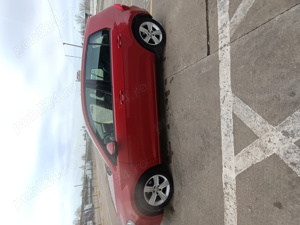  golf impecabil 2.0 TDI 150 cai euro 6 an=2016 impecabila trebuie vazut