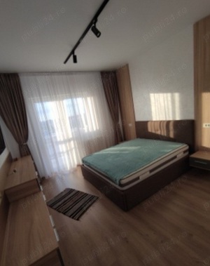 ARED Chirie Apartament cu 2 camere langa Peco-Omv  - imagine 3