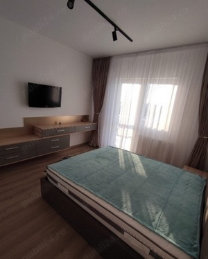 ARED Chirie Apartament cu 2 camere langa Peco-Omv  - imagine 4