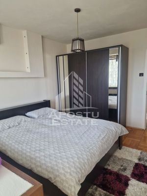 Apartament 2 camere -Calea Romanilor - imagine 7