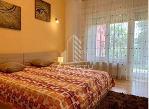 Apartament cu 3 camere,Take Ionescu - imagine 4