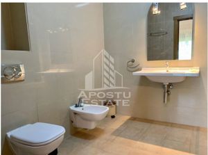 Apartament cu 3 camere,Take Ionescu - imagine 5