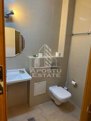 Apartament cu 3 camere,Take Ionescu - imagine 7