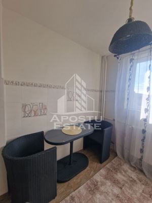 Apartament 2 camere -Calea Romanilor - imagine 4