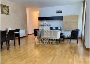 Apartament cu 3 camere,Take Ionescu