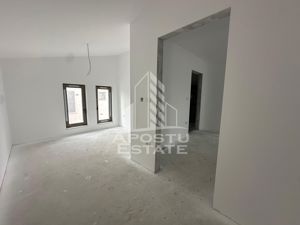 Casa individuala cu 5 camere, proiect deosebit, finisaje premium. - imagine 16