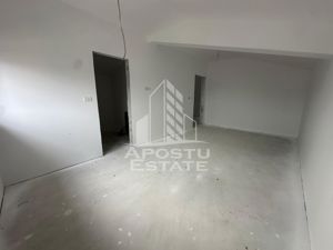 Casa individuala cu 5 camere, proiect deosebit, finisaje premium. - imagine 4