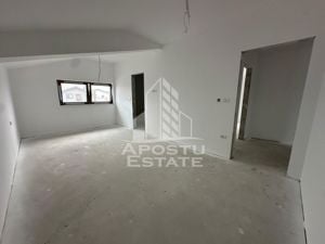 Casa individuala cu 5 camere, proiect deosebit, finisaje premium. - imagine 1