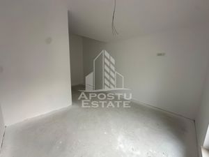 Casa individuala cu 5 camere, proiect deosebit, finisaje premium. - imagine 18