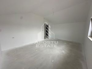 Casa individuala cu 5 camere, proiect deosebit, finisaje premium. - imagine 13