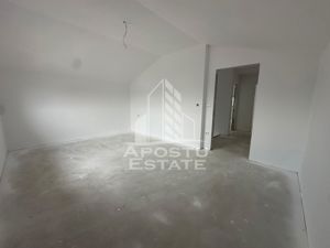 Casa individuala cu 5 camere, proiect deosebit, finisaje premium. - imagine 14