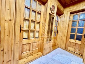 Apartament cu 2 camere, centrala prorpie, zona Cetatii - imagine 6 Apartament cu 2 camere, centrala prorpie, zona Cetatii - imagine 6