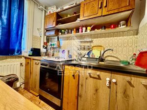 Apartament cu 2 camere, centrala prorpie, zona Cetatii - imagine 4 Apartament cu 2 camere, centrala prorpie, zona Cetatii - imagine 4