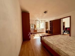 Apartament 2 camere,centrala proprie,Pet friendly,zona Iosefin - imagine 4