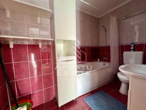 Apartament 2 camere,centrala proprie,Pet friendly,zona Iosefin - imagine 6