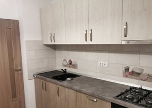 pe Bulevardul Unirii chirie Apartament 2 camere 