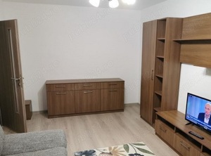 pe Bulevardul Unirii chirie Apartament 2 camere  - imagine 3