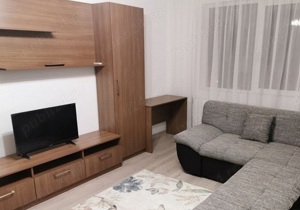 pe Bulevardul Unirii chirie Apartament 2 camere  - imagine 4