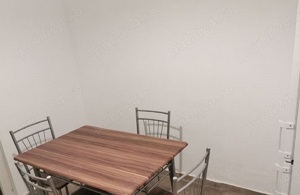 pe Bulevardul Unirii chirie Apartament 2 camere  - imagine 8