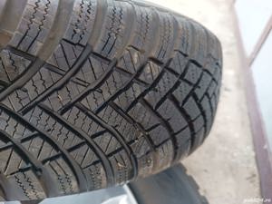 Roti jante aliaj - imagine 6