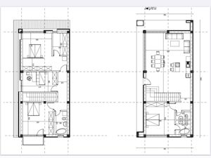 Vila noua- Investitie sigura Pipera, posibilitate plata esalonat! - imagine 5