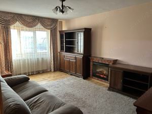 Proprietar, vand apartament 3 camere et 1 zona Soarelui.