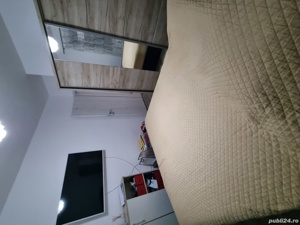 RATE !Apartament 2cam.decomandat  - imagine 2