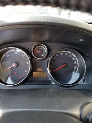 Opel Antara  ,in perfecta stare de funcționare 